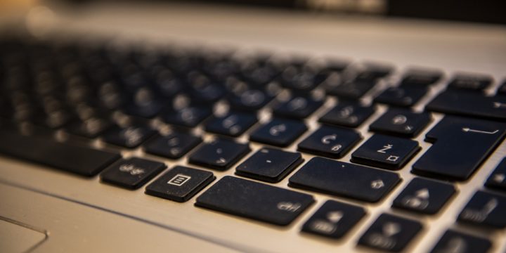 請求書が届かない場合に催促するリマインドメールの例文